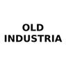 Old Industria