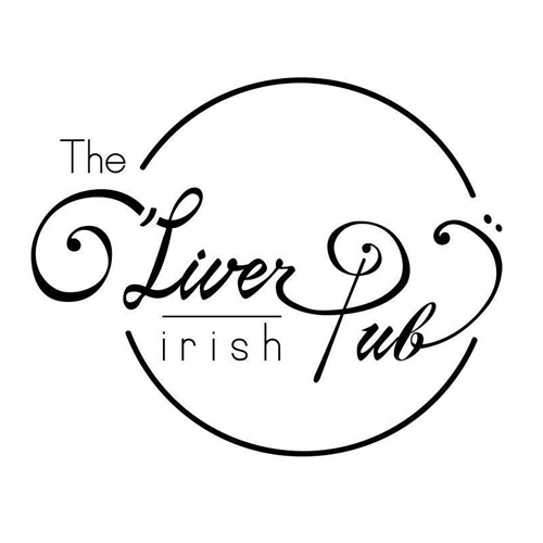 O'Liver Pub in Lattes