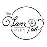O'Liver Pub in Lattes