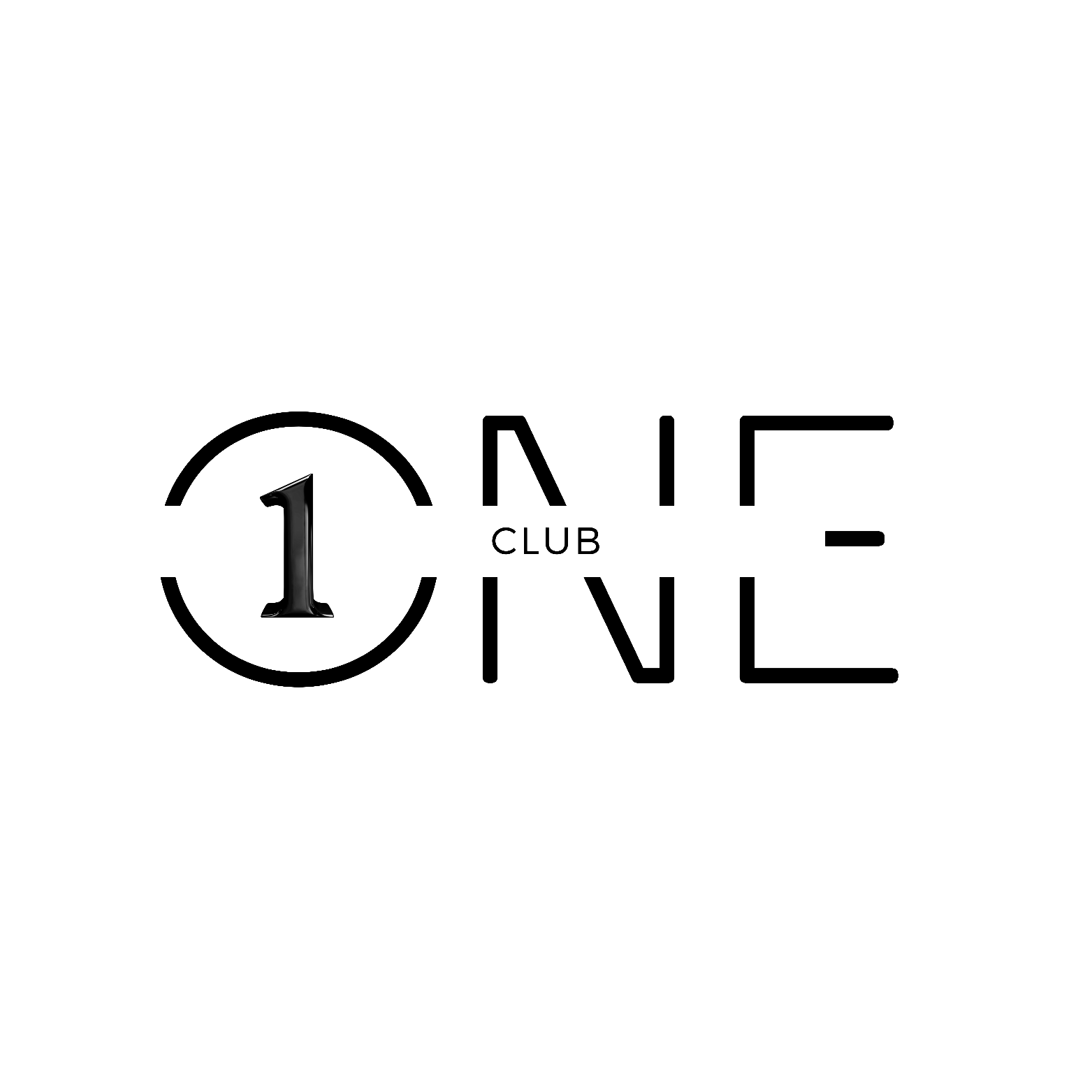 ONE CLUB
