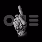 ONE.Torino