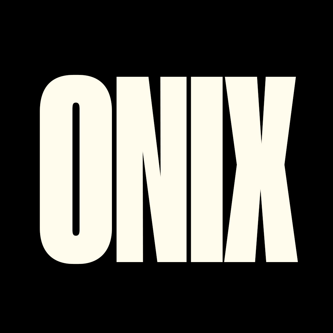 ONIX
