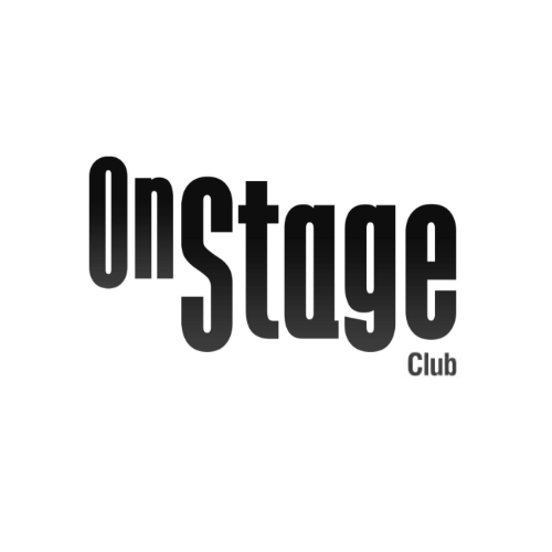 OnStage Club