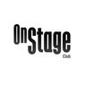 OnStage Club