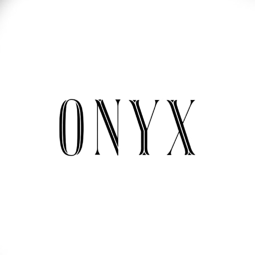 Onyx
