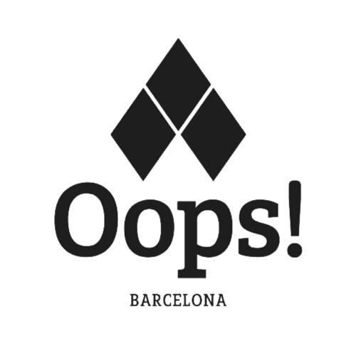 Oops Barcelona