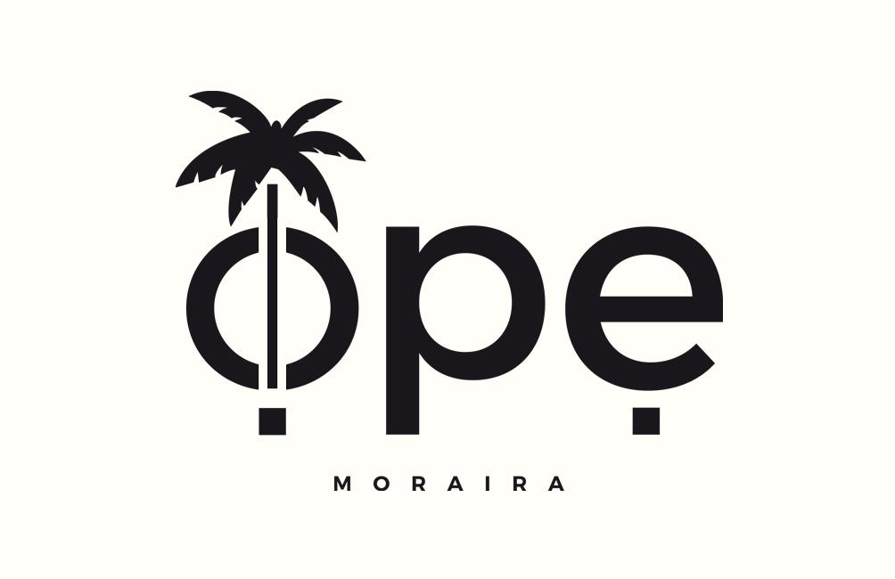 OPE Moraira