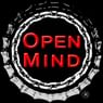 OPEN MIND