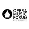 Opera Music Forum