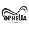 Ophelia Catamaran