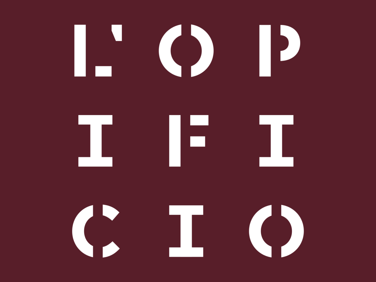 L’Opificio Italiacamp