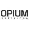 Opium Barcelona