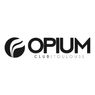 Opium Club