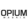 Opium Madrid