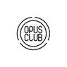 Opus Club