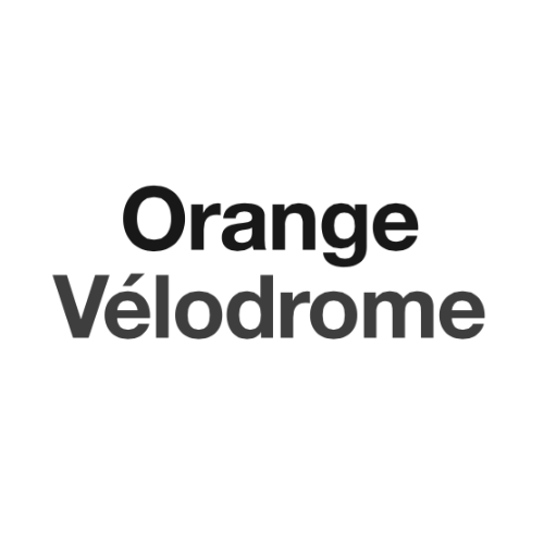 Orange Vélodrome
