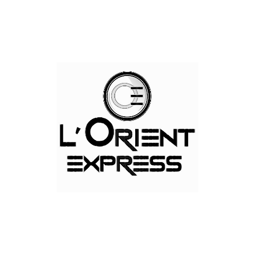 Orient Express