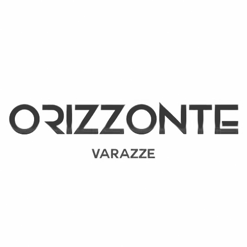 Orizzonte Discoteque