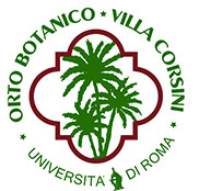 Orto Botanico