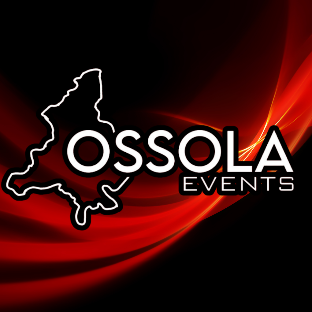 Ossola Events