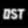 Ost Club