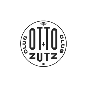 Otto Zutz