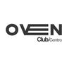 Oven Club Centro