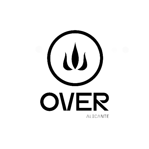 Over Club Alicante