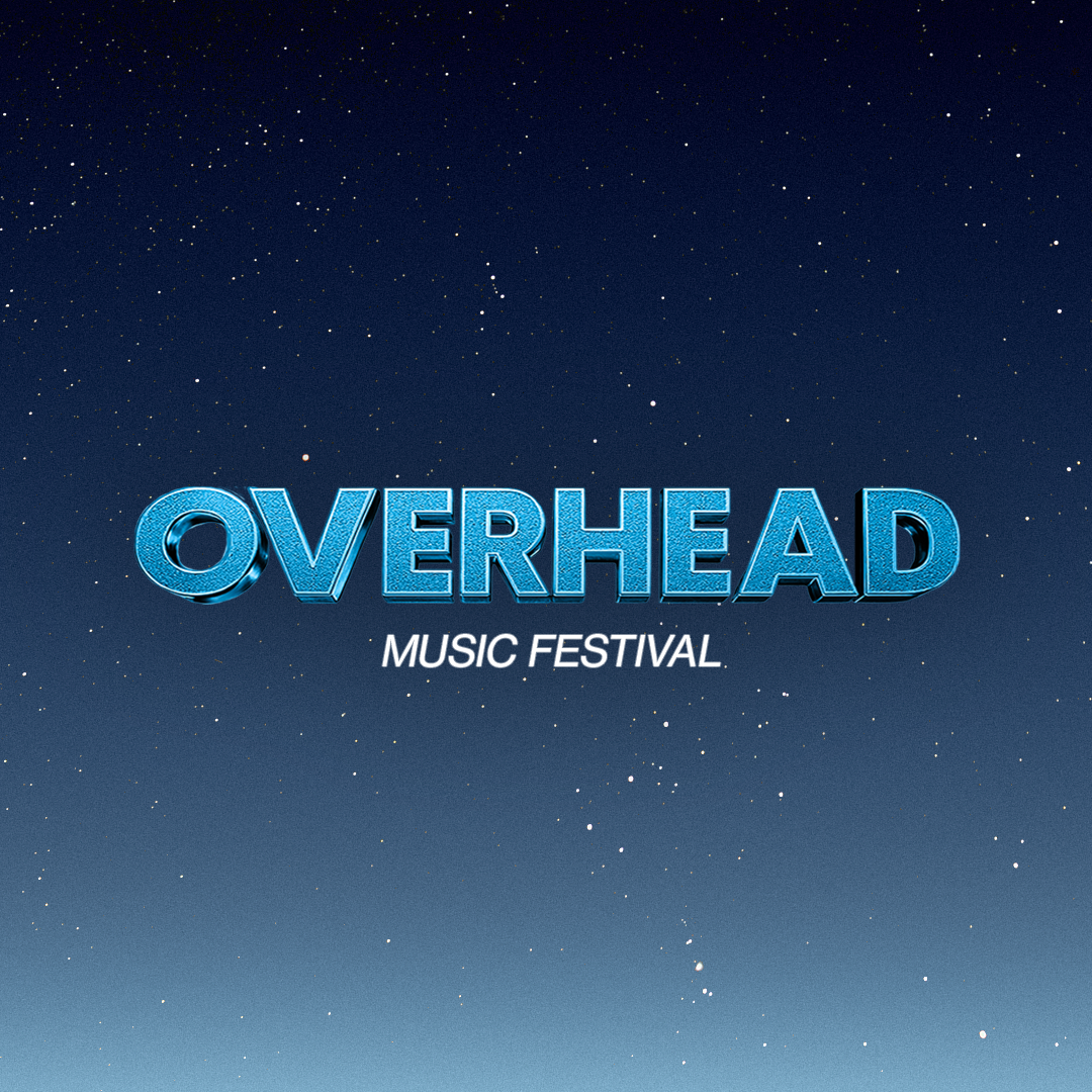 OVERHEAD I Festung Franzensfeste