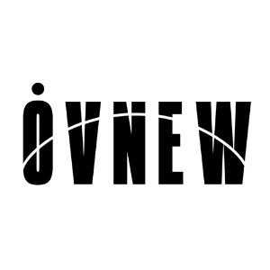 Ovnew - Hotel Hesperia Barcelona Tower