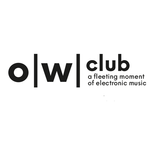 OwClub