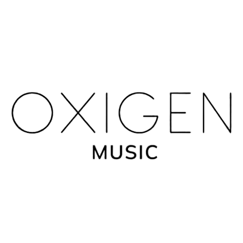 Torre Busquet Manresa