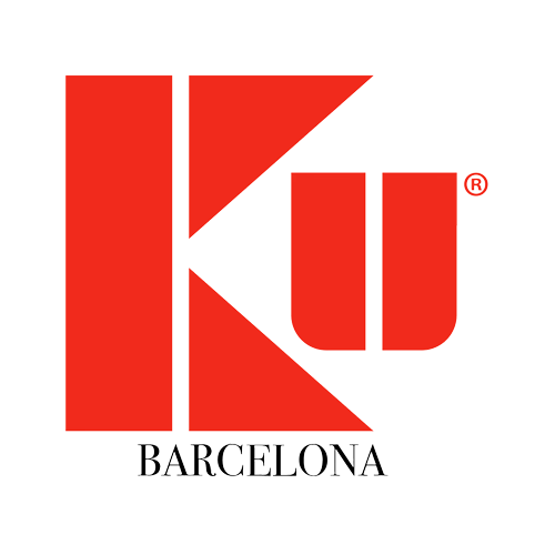 Ku Barcelona