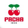 Pacha Ibiza