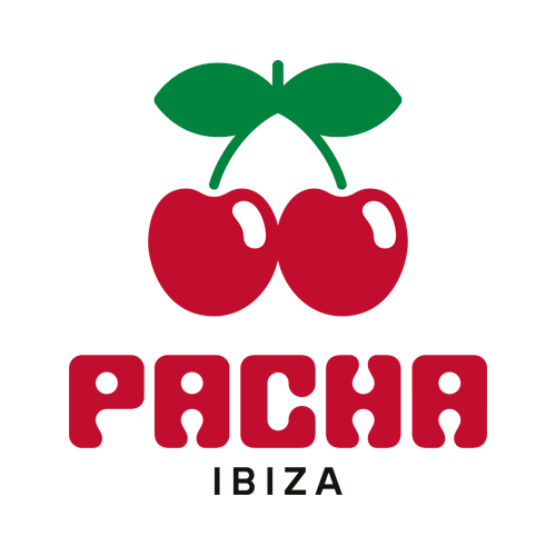Pacha Ibiza