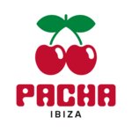 Pacha Ibiza