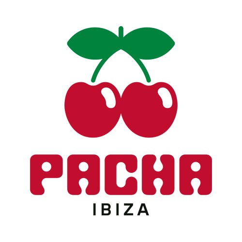 Pacha Ibiza