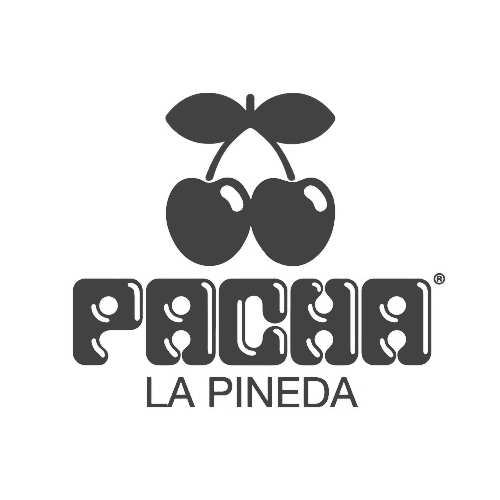 Pacha La Pineda