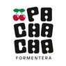 Pachacha Formentera