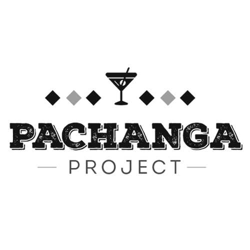 Pachanga Project