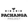 Pachanga Project