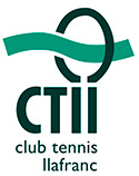 Padel CB