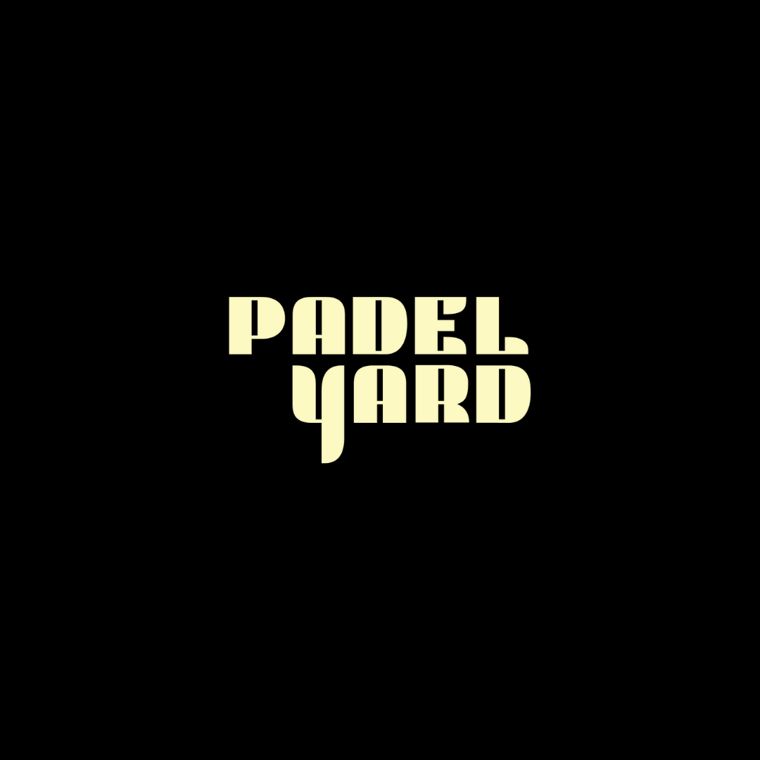 Padel Yard Reffen