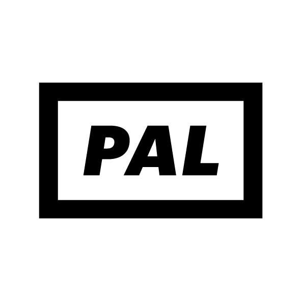 PAL