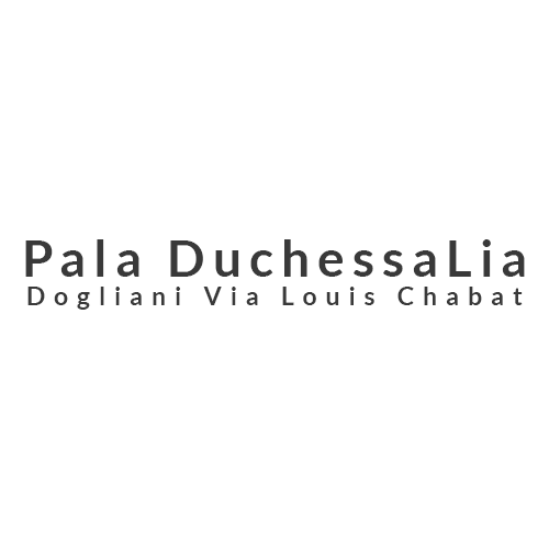 Pala DuchessaLia