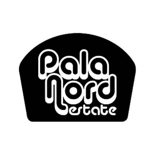 Pala Nord
