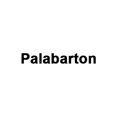 Palabarton