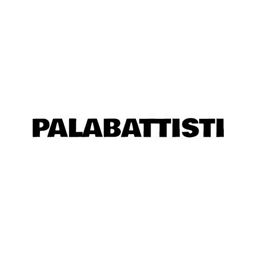PalaBattisti