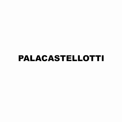 Palacastellotti