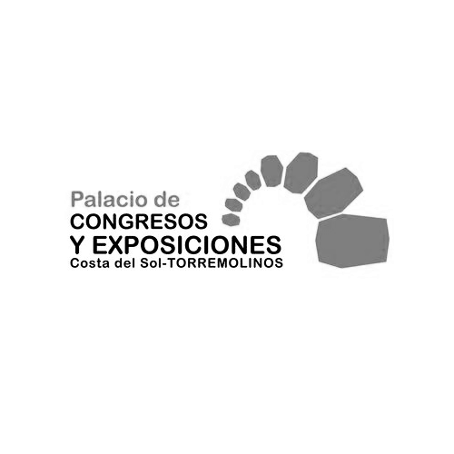 Palacio de Congresos